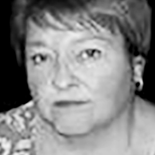 Judy Hanner Drury Judy Hanner Drury