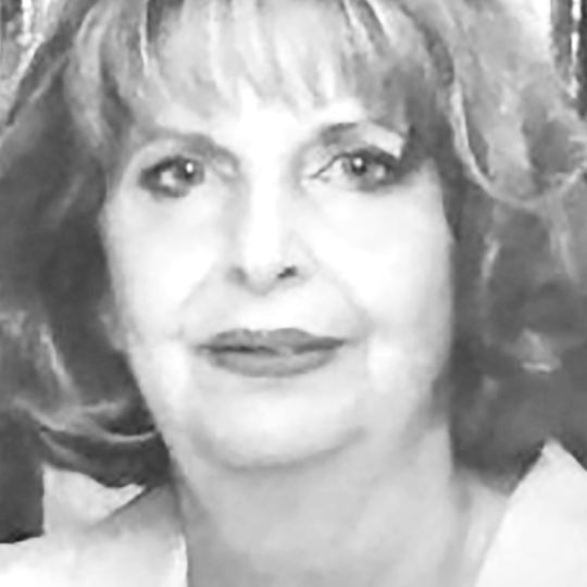 Leslie Matich Bennett