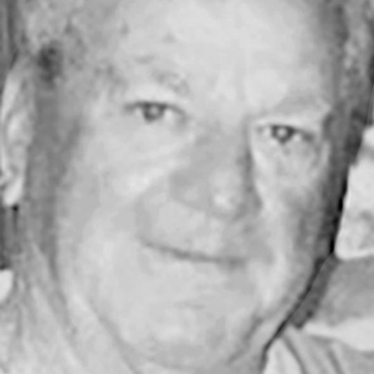 R. Hagen R. Hagen
