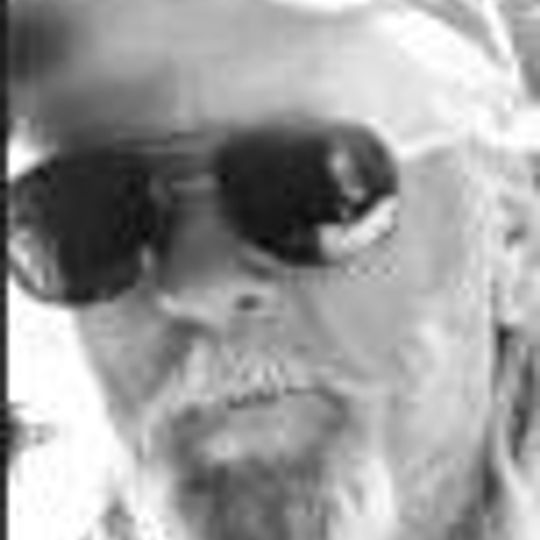 Robert Blankenship