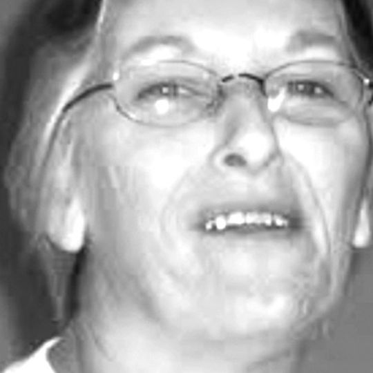 Teresa Darlene Altman Wilson Teresa Darlene Altman Wilson